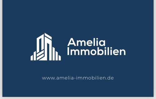 Foto - Grundstück in Berlin 4.920,00 € 1640 m²