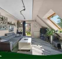 Wohnung zum Kaufen in Söhlde 198.000,00 € 85 m²