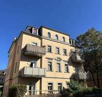 Wohnung zum Kaufen in Dresden-Löbtau 217.500,00 € 63.46 m²