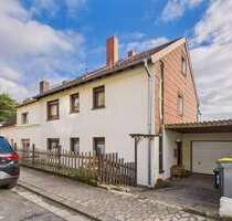 Haus zum Kaufen in Spiesen-Elversberg 185.000,00 € 148 m²