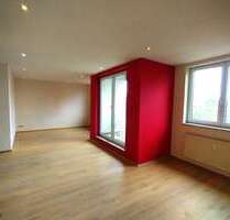 Wohnung zum Kaufen in Nürnberg 219.000,00 € 69 m²