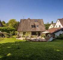 Haus zum Kaufen in Starnberg 1.290.000,00 € 123 m²