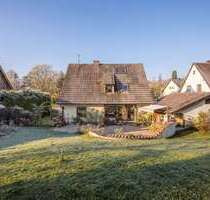 Haus zum Kaufen in Starnberg 1.290.000,00 € 123 m²