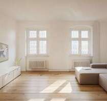 Wohnung zum Kaufen in Berlin 488.000,00 € 77 m²