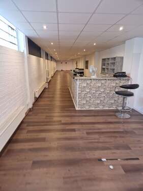 Foto - Gastronomie in Frankenthal 1.090,00 € 190 m²