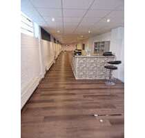 Gastronomie in Frankenthal 1.090,00 € 190 m²