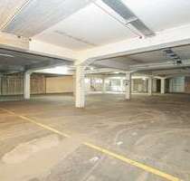 Halle in Wuppertal 3.080,00 € 1100 m²