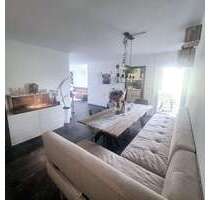 Wohnung zum Kaufen in Aalen 342.000,00 € 98 m²