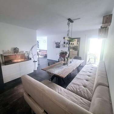 Foto - Wohnung zum Kaufen in Aalen 338.000,00 € 98 m²