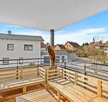 Wohnung zum Kaufen in Altenthann 459.000,00 € 99 m²