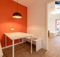 Wohnung zum Mieten in Berlin 415,00 € 10 m²