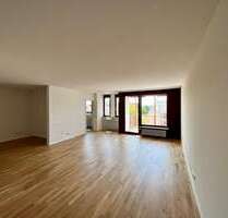 Wohnung zum Kaufen in Weil am Rhein 195.000,00 € 51.49 m²
