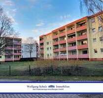 Wohnung zum Kaufen in Berlin Buckow 199.000,00 € 67.11 m² - Berlin / Buckow