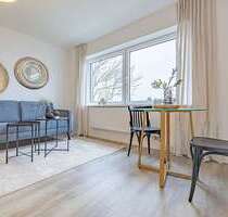 Wohnung zum Kaufen in Dahme 139.900,00 € 32 m²