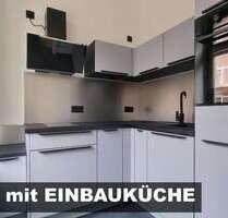 Wohnung zum Mieten in Zwickau 292,00 € 45 m²