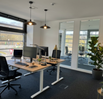 Büro in Potsdam 2.880,00 € 169 m²