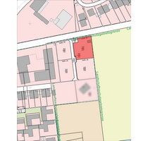 Grundstück zu verkaufen in Hannover 826.000,00 € 918 m²