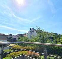 Wohnung zum Kaufen in Offenbach - Bieber 387.000,00 € 90 m²