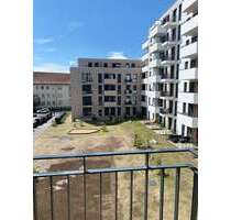 Wohnung zum Mieten in Berlin 611,79 € 24.59 m²