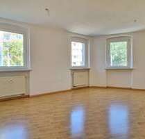 Wohnung zum Mieten in Cottbus 550,00 € 66.26 m²