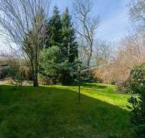 Haus zum Kaufen in Sassnitz 399.000,00 € 187 m²