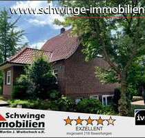 Haus zum Kaufen in Fredenbeck 347.000,00 € 130 m²