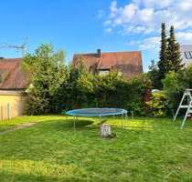 Grundstück zu verkaufen in Stein bei Nürnberg 449.000,00 € 608 m²