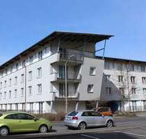Wohnung zum Mieten in Erlangen 600,00 € 34 m²