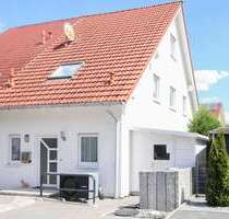 Haus zum Kaufen in Rauenberg 559.000,00 € 120 m²