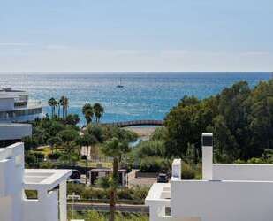 Wohnung zum Kaufen in Estepona 725.000,00 € 275 m²