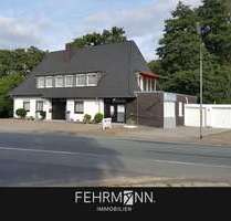 Haus zum Kaufen in Papenburg Aschendorf (Ems) 349.000,00 € 169.41 m² - Papenburg / Aschendorf (Ems)