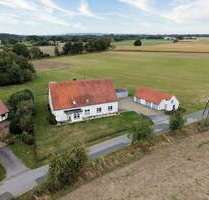 Haus zum Kaufen in Preußisch Oldendorf 377.500,00 € 338.76 m²
