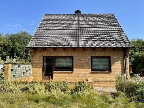 Foto - Haus zum Kaufen in Seevetal 398.000,00 € 90 m²