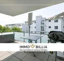 Wohnung zum Kaufen in Korntal-Münchingen 429.000,00 € 88.81 m²