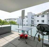 Wohnung zum Kaufen in Korntal-Münchingen 429.000,00 € 88.81 m²