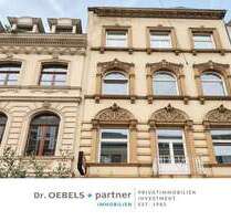 Wohnung zum Kaufen in Köln 390.000,00 € 56.85 m²