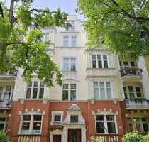 Wohnung zum Kaufen in Berlin 920.000,00 € 145.36 m²