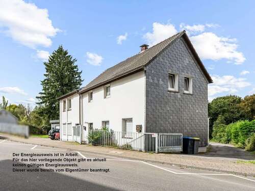 Foto - Grundstück zu verkaufen in Solingen 725.000,00 € 3100 m²