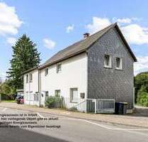 Grundstück zu verkaufen in Solingen 800.000,00 € 3100 m²