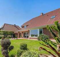 Haus zum Kaufen in Seelze-Almhorst 595.000,00 € 265 m²