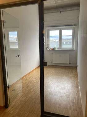 Foto - Büro in Hamburg 1.640,00 € 72 m²