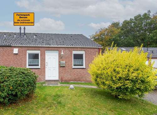 Foto - Haus zum Kaufen in Blandorf-Wichte 224.900,00 € 62 m²