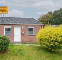 Haus zum Kaufen in Blandorf-Wichte 224.900,00 € 62 m²