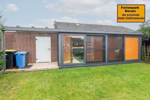 Foto - Haus zum Kaufen in Blandorf-Wichte 224.900,00 € 62 m²