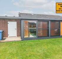 Haus zum Kaufen in Blandorf-Wichte 224.900,00 € 62 m²