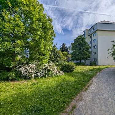 Foto - Wohnung zum Mieten in Freiberg 428,00 € 57.15 m²