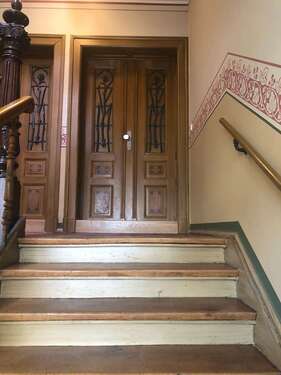 Foto - Wohnung zum Mieten in Leipzig 1.595,00 € 123 m²