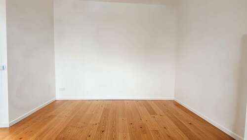 Foto - Wohnung zum Kaufen in Berlin 220.000,00 € 22.99 m²