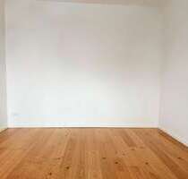 Wohnung zum Kaufen in Berlin 220.000,00 € 22.99 m²