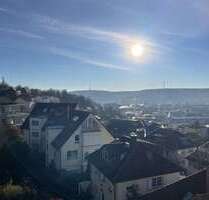 Haus zum Kaufen in Stuttgart Stuttgart-Nord Stuttgart-Nord 3.800.000,00 € 420.92 m² - Stuttgart Stuttgart-Nord / Stuttgart-Nord